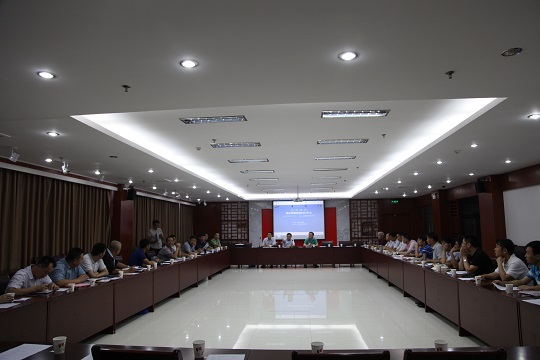 dpYyPII3QO-_g1ftu3GZbw.jpg