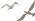 众智价格评估