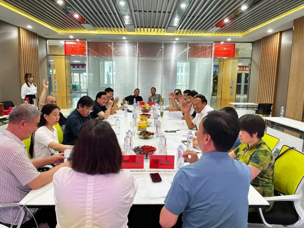众智价格评估
