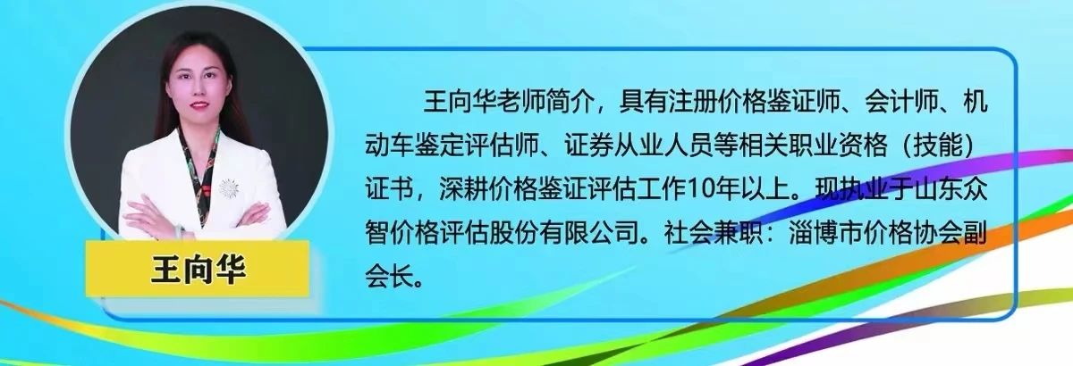 1-250311143R3364.jpg