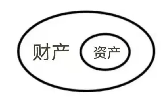 fdb16a24-b684-4e44-9905-588837f30f92.jpg