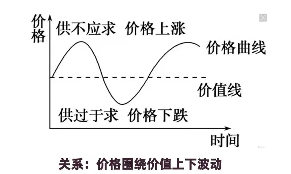 2ef518f0-54f9-4edc-aa9b-a02f37ad1dbf.jpg