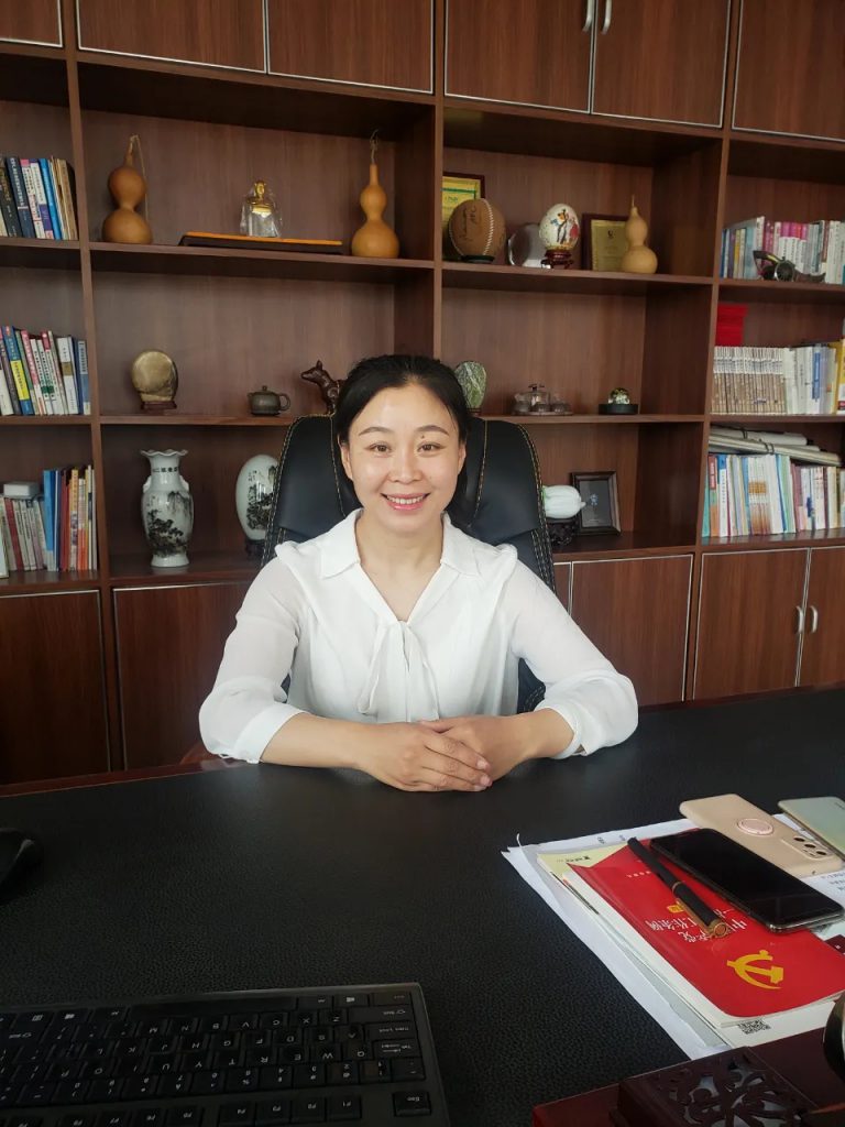 众智价格评估