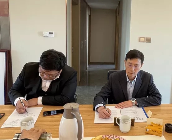 众智价格评估