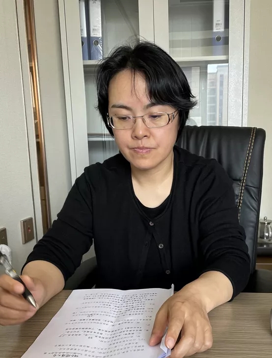 众智价格评估