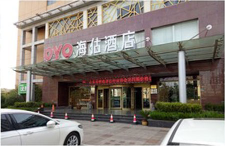 e0e0dc17-d5a7-4d5c-ab55-6edec91e6622.jpg