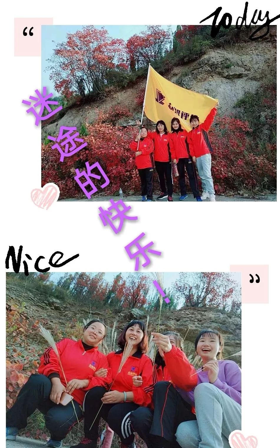 cn_mmbiz_jpg_B8a3HOMC95rkTYyE8p1RSV4XpHiaa7jmrMLOaibZx5hRA8zWT1HvBJ8ibib0OstNDgozQ6YtsEAMsZNbTzRIMax4iag_.jpg
