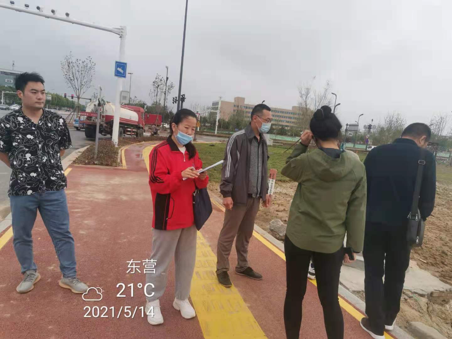 d7d1e7e4-af87-4b23-9ccf-5c7c89c236d6.jpg