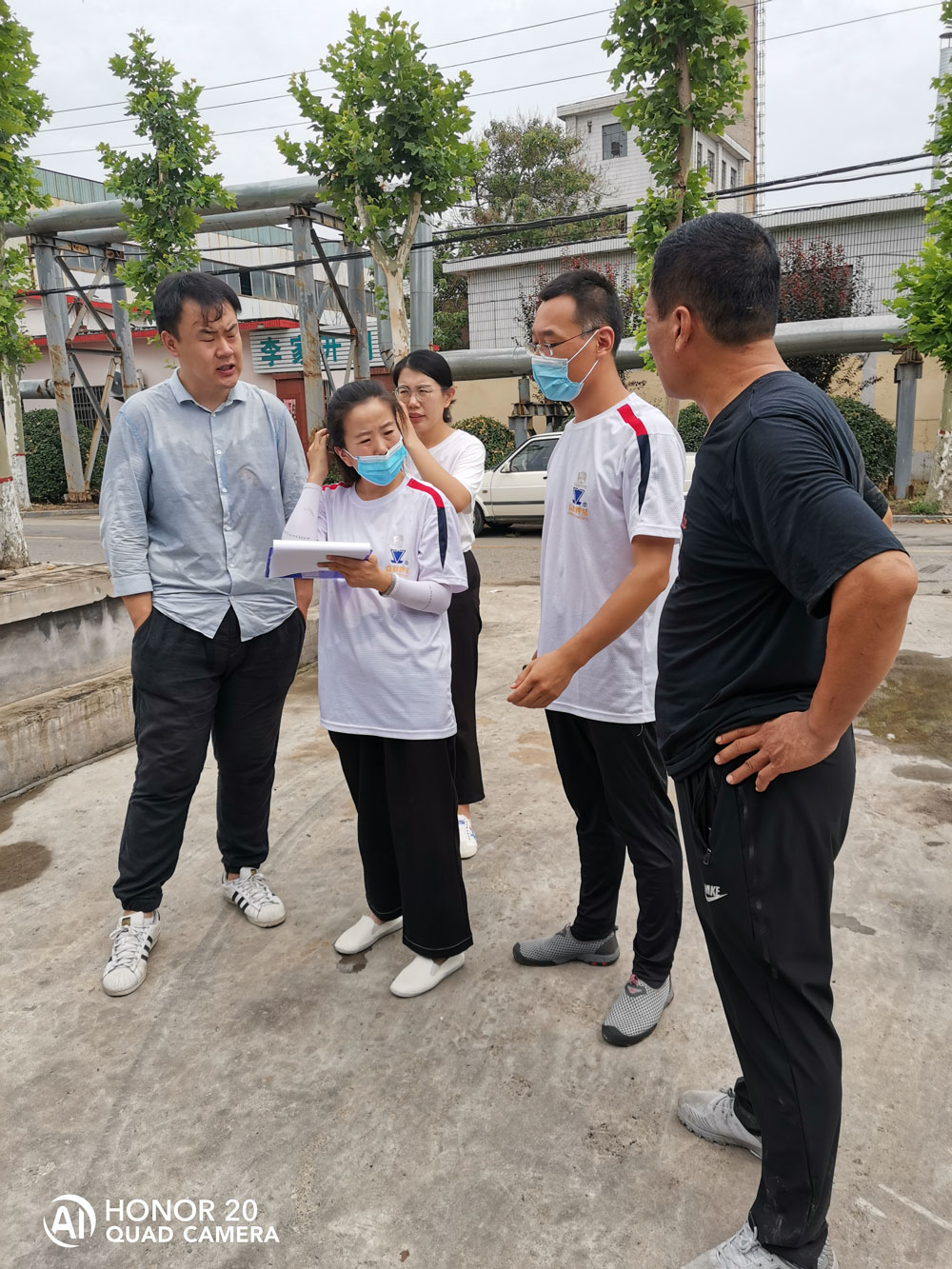 1fba9509-efbe-452d-a215-dff1af3e78c8.jpg