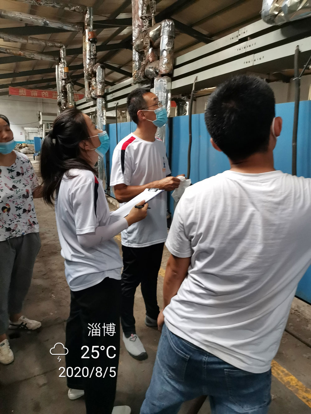 22bbe92f-ec8e-4704-b7a8-ec8975bba0cb.jpg